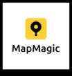 Yeni Yerleri Kolayca Keşfetmek İçin Seyahat Planlayıcınız MapMagic