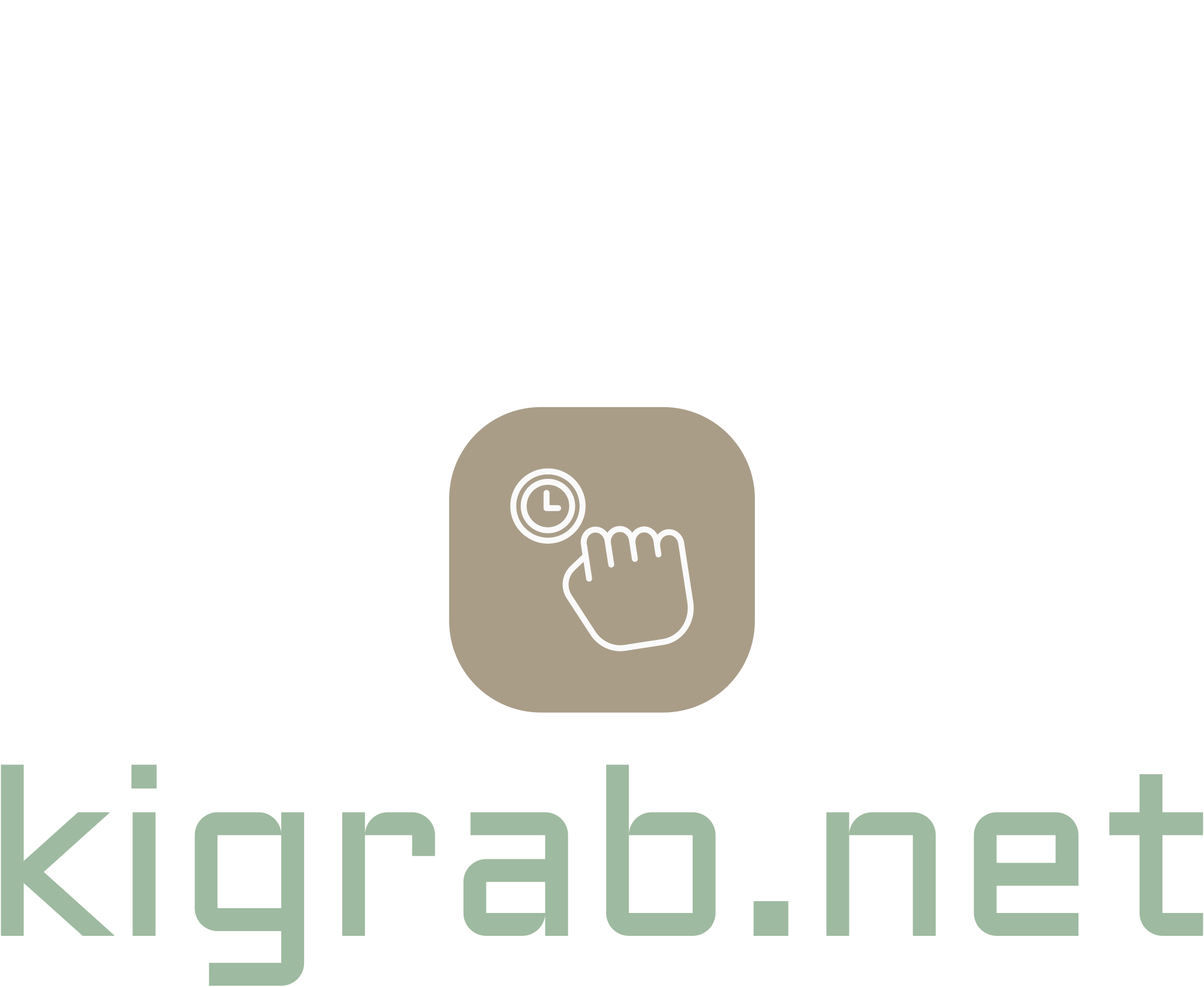 Kigrab.net