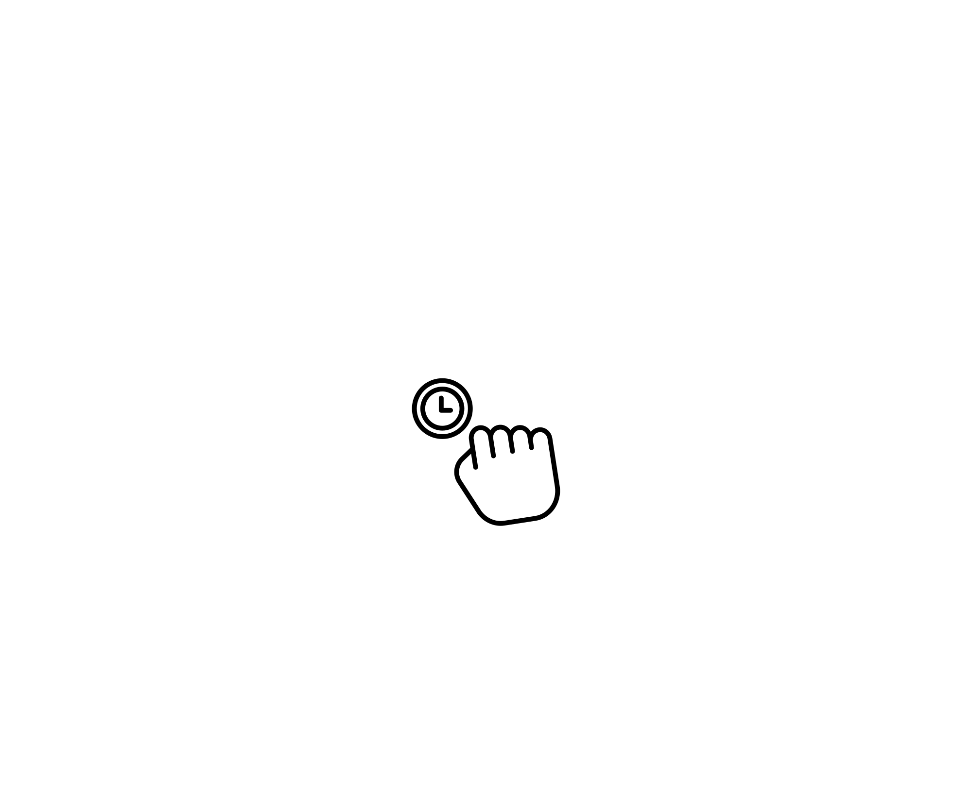 Kigrab.net