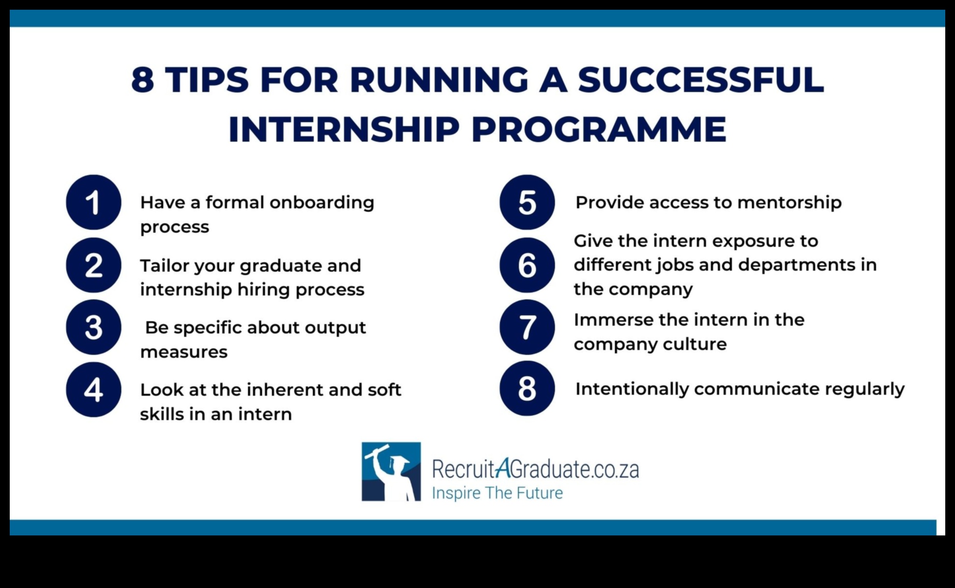 when to apply for summer internships