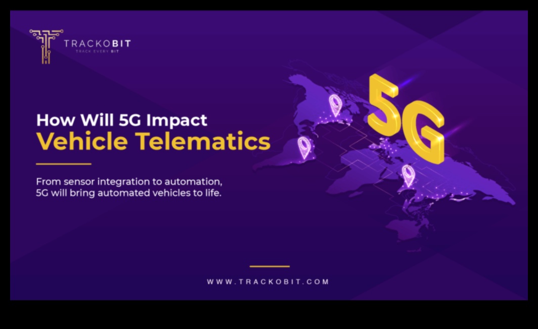 5G Resonance: Creating Lasting Impressions with Connected Experiences