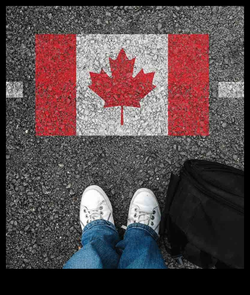 how to immigrate to canada