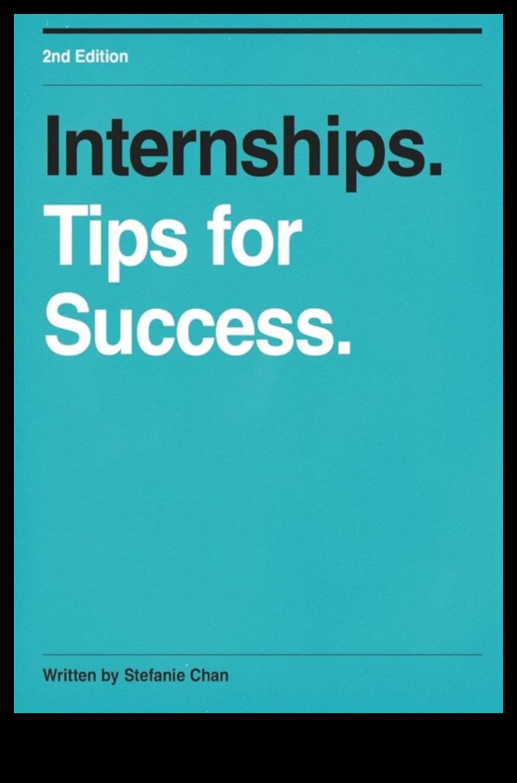 what is internship for college students