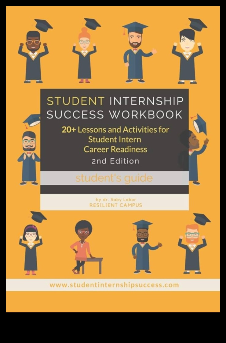 what is internship for college students